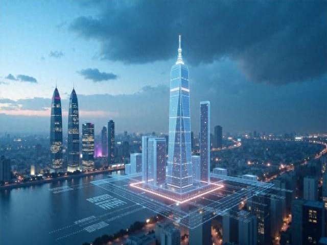 太仓装修定制集成墙面