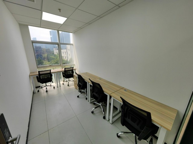 内蒙古电加热搪玻璃反应釜价格