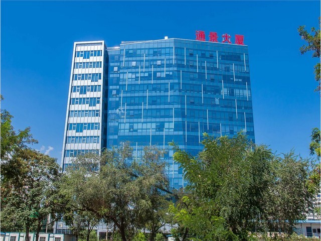 上海钢结构加层